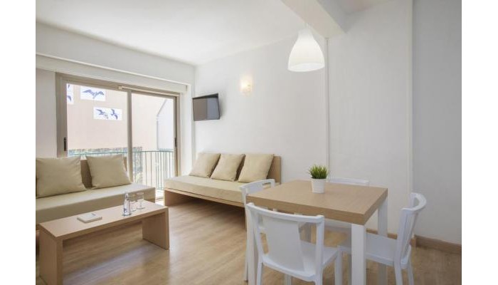 Hotel Whala Beach poza 3