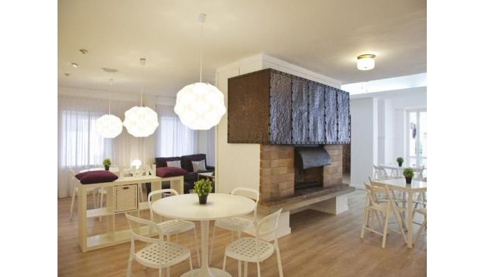 Hotel Whala Beach poza 4