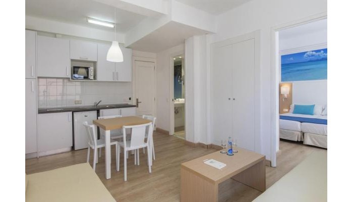 Hotel Whala Beach poza 6