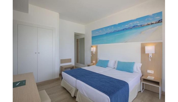 Hotel Whala Beach poza 14