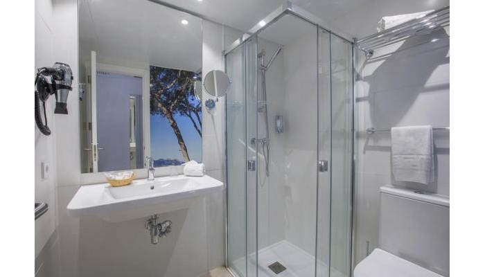 Hotel Whala Beach poza 18