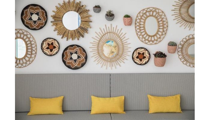 Hotel Whala Fun poza 11