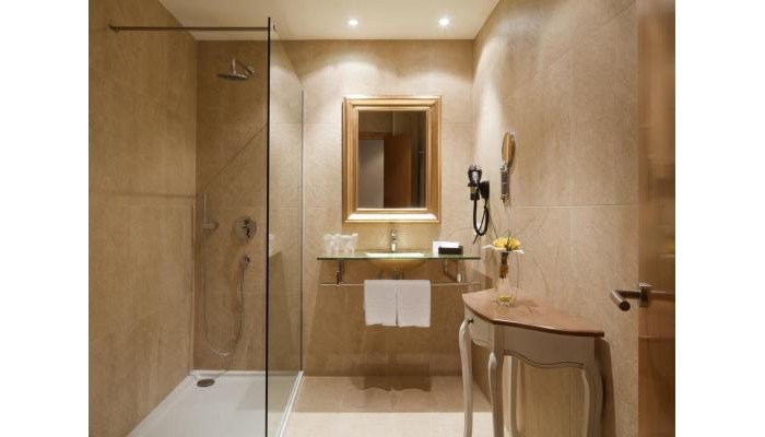 Mon Port Hotel & Spa poza 9