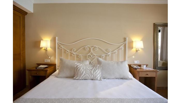 Mon Port Hotel & Spa poza 7