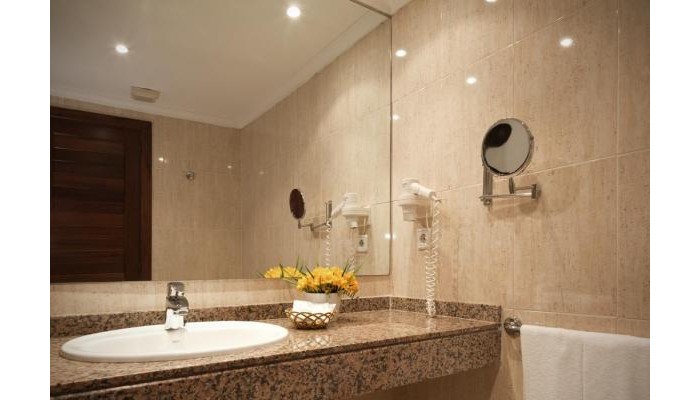 Mon Port Hotel & Spa poza 8