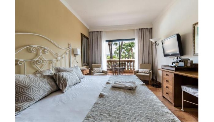 Mon Port Hotel & Spa poza 10