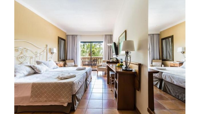 Mon Port Hotel & Spa poza 11