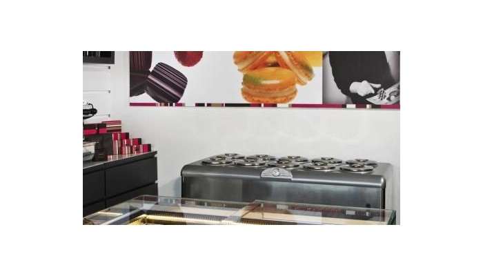 Gran Melia Don Pepe Hotel poza 39