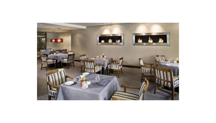 Gran Melia Don Pepe Hotel poza 7