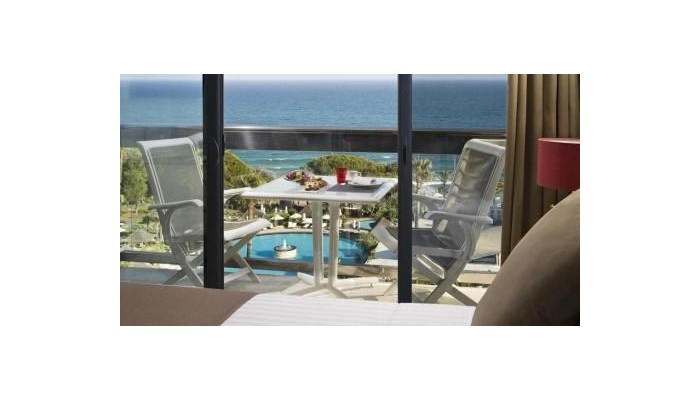 Gran Melia Don Pepe Hotel poza 20