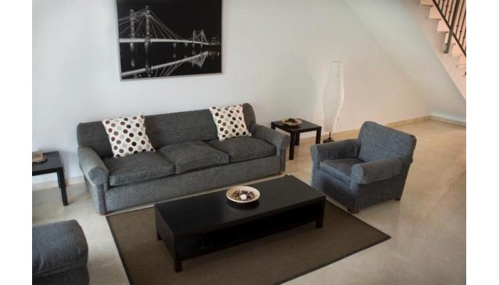 Hotel Aloha Gardens poza 4