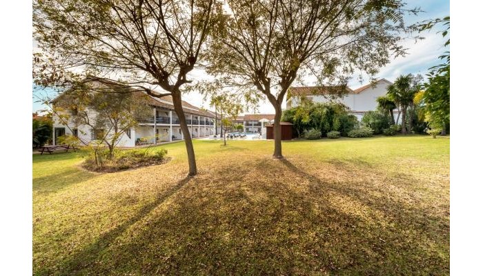 Hotel Barcelo Marbella poza 25