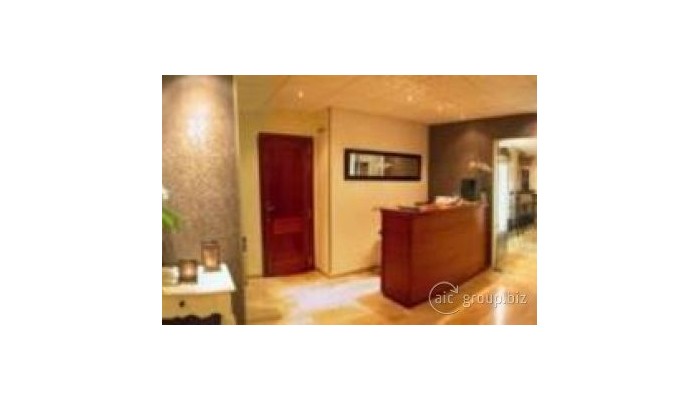 Hotel Don Alfredo poza 2