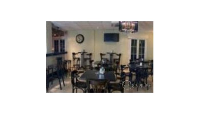 Hotel Don Alfredo poza 3