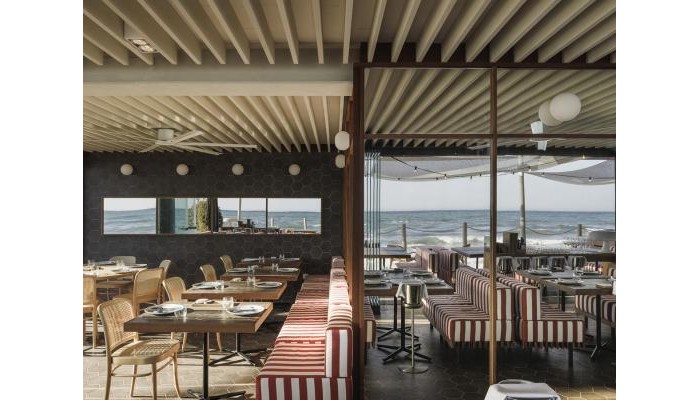 Hotel El Fuerte Marbella poza 6