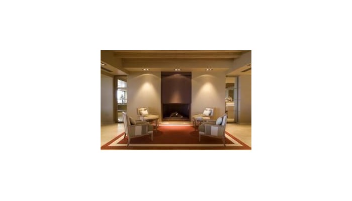 Hotel Guadalmina Spa And Golf Resort poza 70