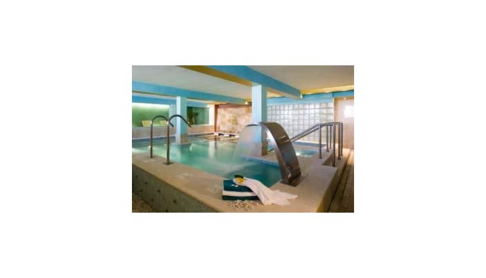 Hotel Guadalmina Spa And Golf Resort poza 74