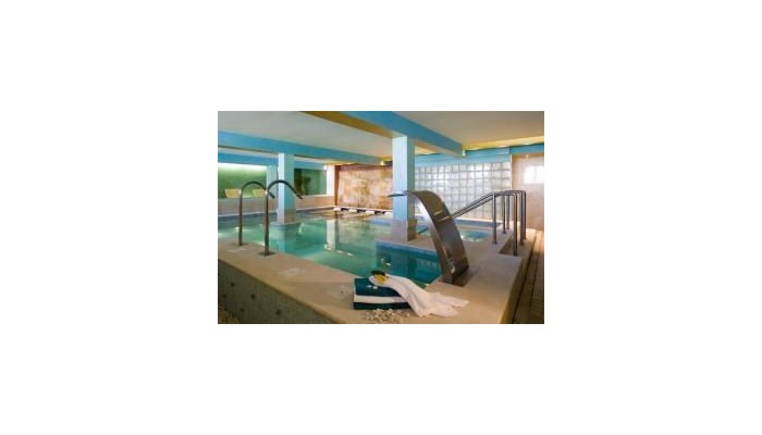 Hotel Guadalmina Spa And Golf Resort poza 76