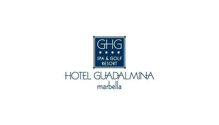 Hotel Guadalmina Spa And Golf Resort poza 59