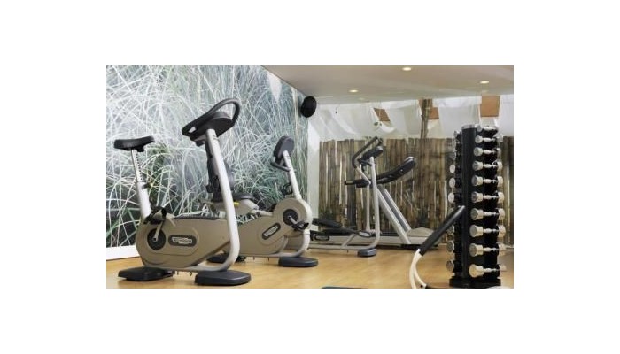 Hotel Iberostar Marbella Coral Beach poza 27