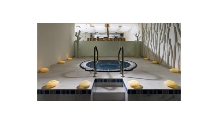 Hotel Iberostar Marbella Coral Beach poza 19