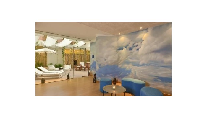 Hotel Iberostar Marbella Coral Beach poza 34