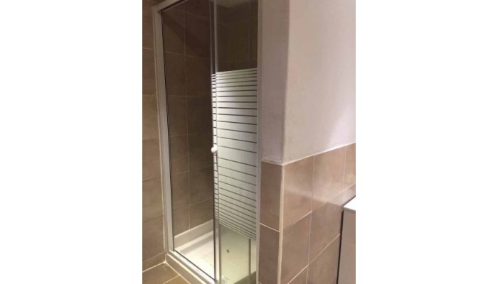 Hotel Inhouse Marbella Hostal poza 0