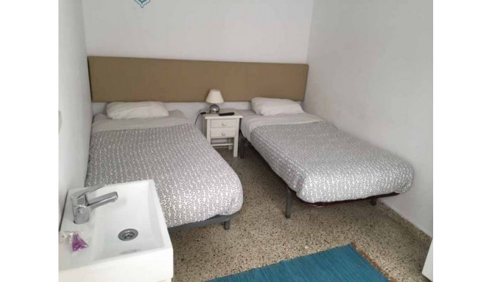 Hotel Inhouse Marbella Hostal poza 3