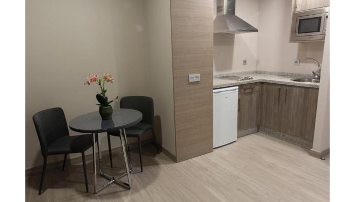 Hotel Marbella Inn poza 7