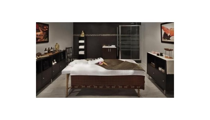 Hotel Melia Marbella Banus poza 31