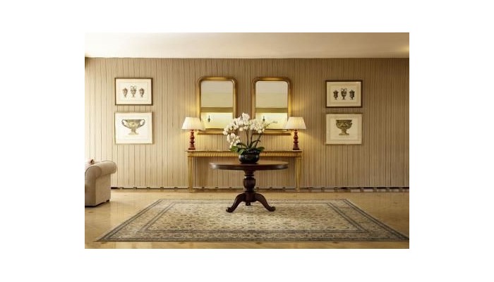 Puente Romano Beach Resort & Spa poza 29