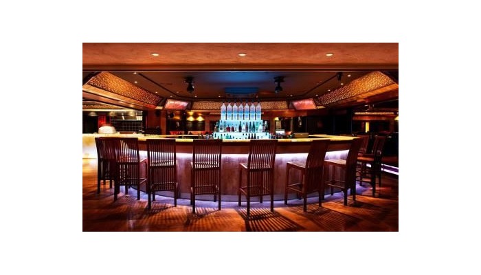 Puente Romano Beach Resort & Spa poza 28