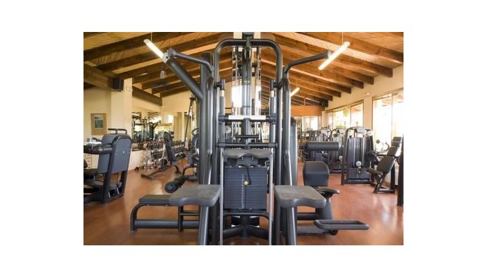 Puente Romano Beach Resort & Spa poza 20