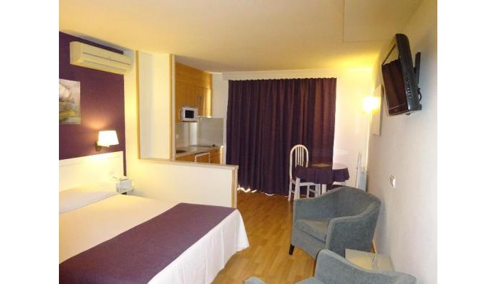 Princesa Playa Hotel poza 6