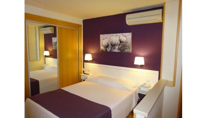 Princesa Playa Hotel poza 7