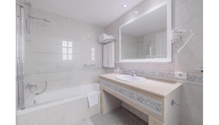 Hotel Club Vista Serena poza 3