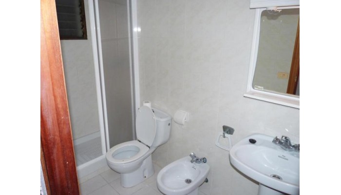 Hotel Apartamentos Oropesa Playa 3000 poza 7