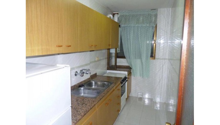 Hotel Apartamentos Oropesa Playa 3000 poza 8