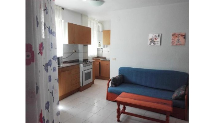 Hotel Apartamentos Oropesa Playa 3000 poza 16