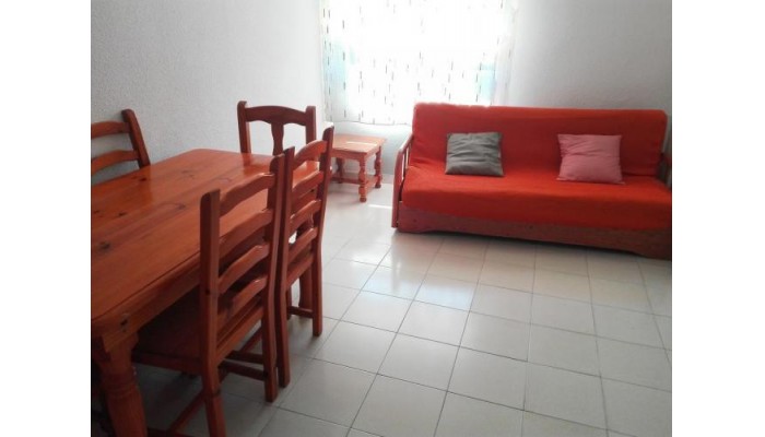 Hotel Apartamentos Oropesa Playa 3000 poza 21