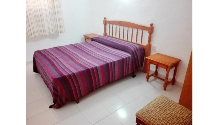 Hotel Apartamentos Oropesa Playa 3000 poza 11