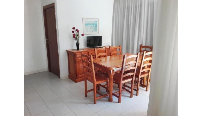 Hotel Apartamentos Oropesa Playa 3000 poza 17