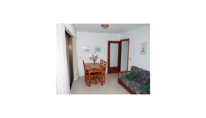 Hotel Apartamentos Oropesa Playa 3000 poza 0