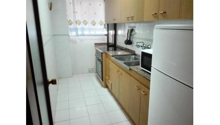 Hotel Apartamentos Oropesa Playa 3000 poza 15