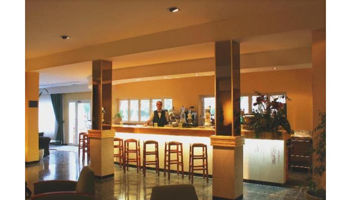 Hotel Roc Oberoy poza 8