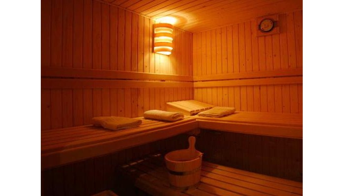 Hotel Roc Oberoy poza 2