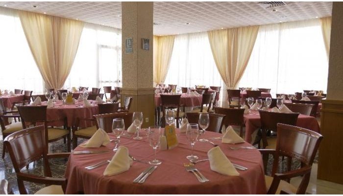 Hotel Valentin Reina Paguera poza 7