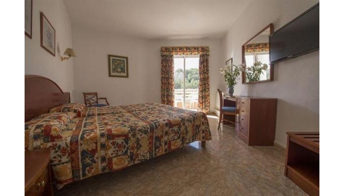 Venecia Hotel poza 8