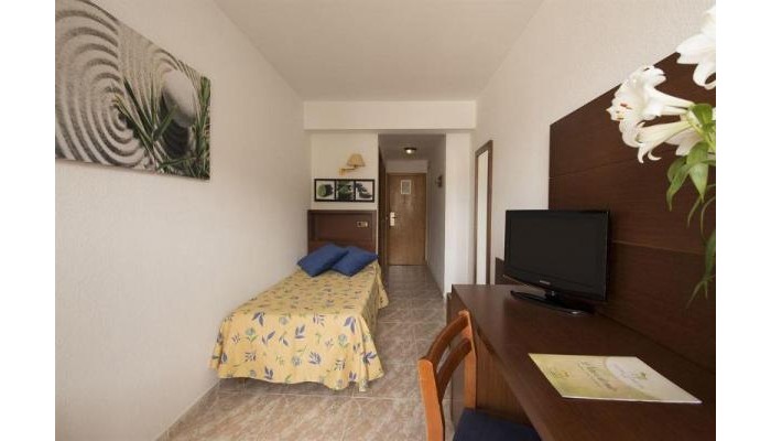 Venecia Hotel poza 6