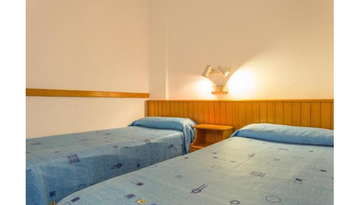 Aparthotel Ferrer Lime Isabel poza 17